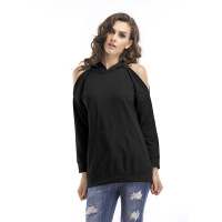 uploads/erp/collection/images/Women Clothing/YYFS/XU0367191/img_b/img_b_XU0367191_1_QV0cpR0sfhIQLZRvAODBc0pAoKcT_Fff